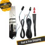 Pop & Lock PL8110 Power Tailgate Kit For 97-07 Chevy Silverado Gmc Sierra New. Price: $138.18.