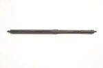 2019 - 2025 Honda Passport Liftgate Right Cylinder Strut Oem 74961TGSA013M1 Used. Price: $108.54.