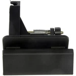 81073 Dorman Liftgate Latch Handle For Nissan Pathfinder 2008-2012 New. Price: $32.43.
