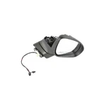 Mopar Door Mirror For 2016-2020 Fiat 500X 6AN97LXHAA New. Price: $464.25.