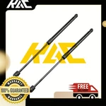 2PCS Lift Supports Gas Spring Struts For 2009-2020 Nissan 370Z 400N 4B861362 New. Price: $18.99.