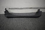 2016-2017 Tesla Model X Lift Gate Trim Factory Oem Used. Price: $84.87.