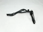 2009 Bmw 328I 328XI 335I 335XI E90 E92 Right Trunk Lid Hinge Black Oem Used. Price: $24.99.
