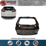 For 2017-2021 Honda Crv Tailgate New. Price: $959.99.