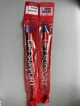 Fcs Auto Rear Back Glass Strut Lift Supports #84608 New. Price: $22.99.