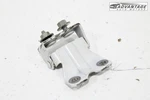 2019-2025 Subaru Ascent Liftgate Tailgate Back Door Right Side Hinge Oem Used. Price: $34.64.