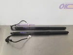 25 Nissan Murano Sv Power Motor Liftgate Mounted 905617BA0A Used. Price: $250.00.