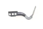 2020-2024 Ford Explorer Rear Liftgate Right Side Hinge Oem LB5BS42900AB Gray M7 Used. Price: $39.99.