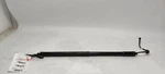 Right Hatchback Strut Oem 2013 Ford C-max AM51R404C84A Used. Price: $75.00.