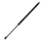 New Oem 2015-2017 Ford Edge Liftgate Support Damper Gas Cylinder Lh Driver Side. Price: $56.93.