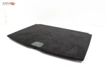 2021 - 2025 Mercedes GLA250 H247 Trunk Cargo Load Floor Carpet Cover Panel Oem Used. Price: $137.99.