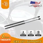 2PCS Rear Trunk Tailgate Lift Supports Struts 4643 1994-2004 Ford Mustang New. Price: $17.20.