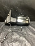 New Oem 2025 Ram 1500 Mopar Outside Rear-view Mirror, Right 7LU68KXJAC. Price: $244.65.