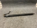 11-23 Durango Rear Power Strut Shock Liftgate Hatch Motor Actuator 04589427AE Used. Price: $192.09.