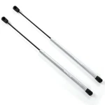 Fit For Gmc Yukon Tahoe 2000-2006 Rear Window Lift Supports Shocks Struts 1PAIR New. Price: $20.08.