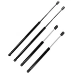 For 2008-2009 Buick Lacrosse HOOD+2 Trunk Lift Supports Gas Spring Struts New. Price: $30.81.
