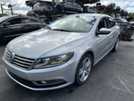 Trunk Lid Hinge Passenger Right Rear 2009 10 11 12 13 14 15 16 17 Volkswagen Cc Used. Price: $38.40.