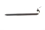 2020 - 2025 Mercedes GLB250 X247 Rear Liftgate Left Motor Oem A2478902500 Used. Price: $97.08.