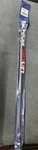 Monroe Max-lift Support Shocks 901379 New. Price: $19.99.