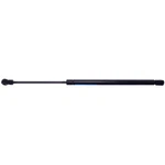 Hood Lift Support Strong Arm 4439 New. Price: $31.37.