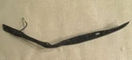 2014-2017 Honda Odyssey Rear Tailgate Pinch Sensor Right 74934-TK8 Used. Price: $69.99.