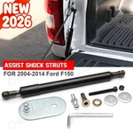 Chusyyray DZ43200 Tailgate Assist Shock Ford New. Price: $27.19.