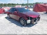 Trunk/hatch/tailgate With Rear View Camera Fits 07-09 Lexus ES350 1073731 Used. Price: $539.90.