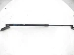 2024-2025 Chevrolet Trax Passenger Right Trunk Lift Support Strut Shock 42756030 Used. Price: $59.85.
