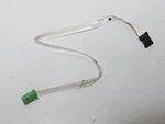 Trunk Latch Button Wire Left Front Driver Mercedes R-class W251 R350 R320 Used. Price: $55.00.