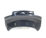 2015 2016 Ford Mustang Oem Shadow Black Mica Hatch Decklid Used. Price: $400.00.