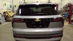 2025 Chevrolet Traverse Trunk/hatch/tailgate 3088997 Used. Price: $1669.00.