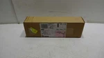 New Ford Passenger Right Decklid Hinge 8S4Z-5442700-A Fits 00-11 Focus 655685. Price: $35.00.