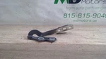2020-2022 Ford Explorer Rear Left Trunk Tailgate Liftgate Hinge LB5B-S42901AB Used. Price: $50.00.