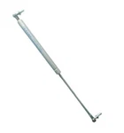 Arana Gas Struts Props Spring Shock New. Price: $11.90.