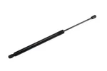 Genuine Gm 2009-2017 Chevrolet Traverse Passenger Side Liftgate Strut 84298337 New. Price: $39.68.