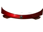 Acura Mdx Rear Tailgate Modling Trim 2022-2024 Oem 74890-TYAA-A000 Used. Price: $220.00.