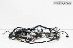 2018 Lincoln Mkc Dashboard Instrument Panel Wire Wiring Harness Oem Used. Price: $181.69.