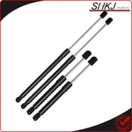 2X Hood & Trunk Lift Supports For 2005-2010 Dodge Dakota 2011 Ram New. Price: $20.84.