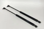 Stabilus 1442EW, 0700N Non-locking Gas Spring (lift-o-mat) Pair Screws New. Price: $39.99.