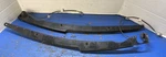 2007-2014 Suburban Tahoe Yukon Escalade Rear Liftgate Anti Pinch Side Sensors Used. Price: $49.99.