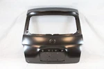 Liftgate Mopar 68070542AE New. Price: $1334.84.