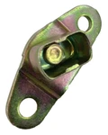 Oem 15521580 Pick Up Box End Gate Closing Hinge For Chevrolet, Gmc New. Price: $14.99.
