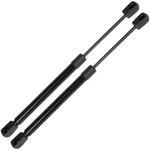 2X Universal Lift Supports Shocks Struts For Weather Guard Saddle Box New. Price: $13.51.