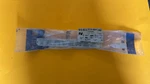 18 24 Chevrolet Traverse Rear Emblem 2316 6684 New. Price: $38.00.