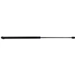 Ford F-series Super Duty Lift Support 2008-2010 Driver Passenger Side New. Price: $32.46.