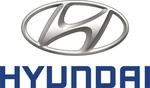 93300CW050RET Complete-console Floor Switch Hyundai New. Price: $186.41.