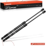 A-premium 2X Rear Tailgate Lift Support Shock Struts For Kia Telluride 2020-2022 New. Price: $44.99.