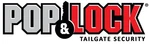 Pop & PL5513 Black Locking Tailgate Handle For 2005-2015 Toyota Tacoma New. Price: $119.97.