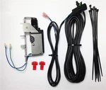 Pop And Lock PL8500 Power Tailgate Fits 00-06 Tundra New. Price: $124.97.