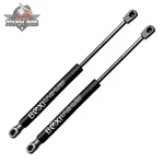 2 Rear Tailgate Hatch Trunk Lift Supports Shocks Struts For Jeep Grand Cherokee New. Price: $36.99.